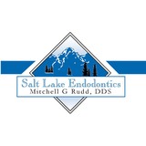 Rudd Mitchell G DDS - Dentists in Salt Lake City