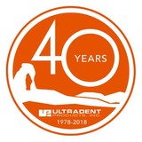 Ultradent Products Inc - Other in South Jordan