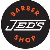 Jed's Barber Shop - Barbers in Salt Lake City