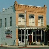 Pier 49 - Restaurants in Salt Lake City