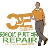 CE Computer Repair - Other in Layton