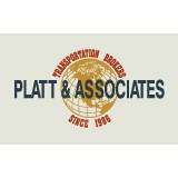 Platt & Assoc Inc - Other in South Jordan