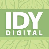 Idyllwild Advertising - Advertising in Sandy