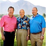 Steven M Brinton Insurance - Insurance in Salt Lake City