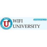 Air2Data High Speed Internet Access - Other in Brigham City