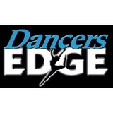Dancers Edge - Other in Tooele