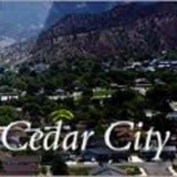 Cedar City Chamber of Commerce - Other in Cedar City