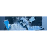 Teamworks Group - Business Consulting in Provo