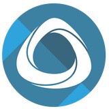 Corporate Group Buy - Other in Ogden