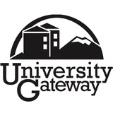 University Gateway - Apartments in Orem