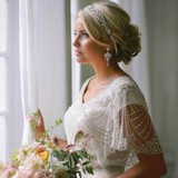 LatterDayBride.com LLC - Bridal & Wedding in Salt Lake City