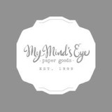My Minds Eye Inc - Other in North Salt Lake