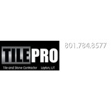 Tile Pro - Other in Layton