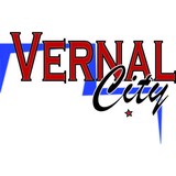 Vernal Victim's Advocate - Other in Vernal