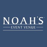 Noah's Event Venue - Other in Lindon