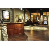 Rich Haines Galleries - Other in Park City