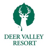 Deer Valley Resort - Other in Park City