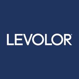 Levolor Kirsch Window Fashions - Other in Ogden