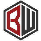Nathan W Burbidge - Solicitors & Lawyers in Salt Lake City