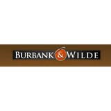 Burbank & Wilde pllc - Accountants in Bountiful