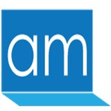 am Computers - Other in Vernal