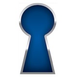B.O.S.S. Retirement Solutions - Other in Lehi
