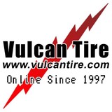 Vulcan Tire Sales - Other in Sandy