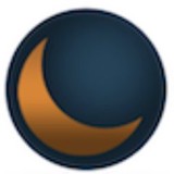 Coppermoon Web Design - Web Design & Development in Salt Lake City