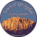 Town of Springdale - Other in Springdale