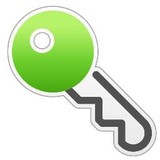 Keyrenter Real Estate - Other in Midvale