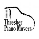 Thresher Piano Movers - Other in American Fork