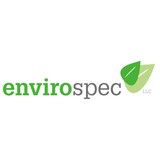 Envirospec LLC - Other in Layton
