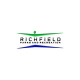 Richfield City Swimming Pool - Other in Richfield