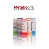 Metabolife - Other in Roy