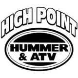 Highpoint Hummer & Atv Tours - Other in Moab