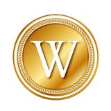 Cindy Wood Realty - Other in Midvale