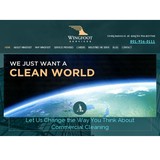 Wingfoot Services - Other in North Salt Lake