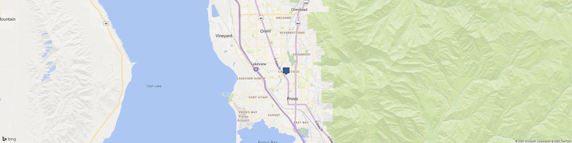 1st Choice Money Center cover photo