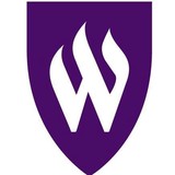 Weber State University - Other in Ogden