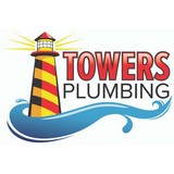 Towers Murray Plumbing Inc - Plumbing in Salt Lake City
