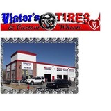 Victor's Tires & Custom Wheels - Other in Ogden