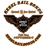 Rebel Bail Bonds - Bail Bondsmen in Salt Lake City
