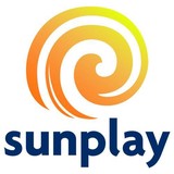 Sunplay Pools & Spas - Other in Ogden