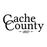 Cache County Building Department - Other in Logan