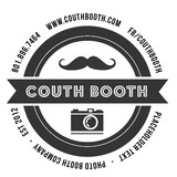 Couth Booth Photo Booths - Party Supplies in Salt Lake City