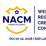 Nacm Business Credit Service - Other in Sandy