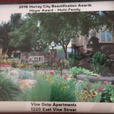 Irving Heights Apartments - Apartments in Salt Lake City