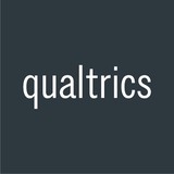 Qualtrics LLC - Other in Provo