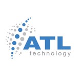 Atl Technology - Other in Springville