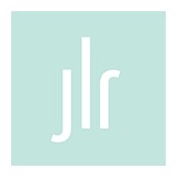 J Lewis Research Inc - Other in West Jordan